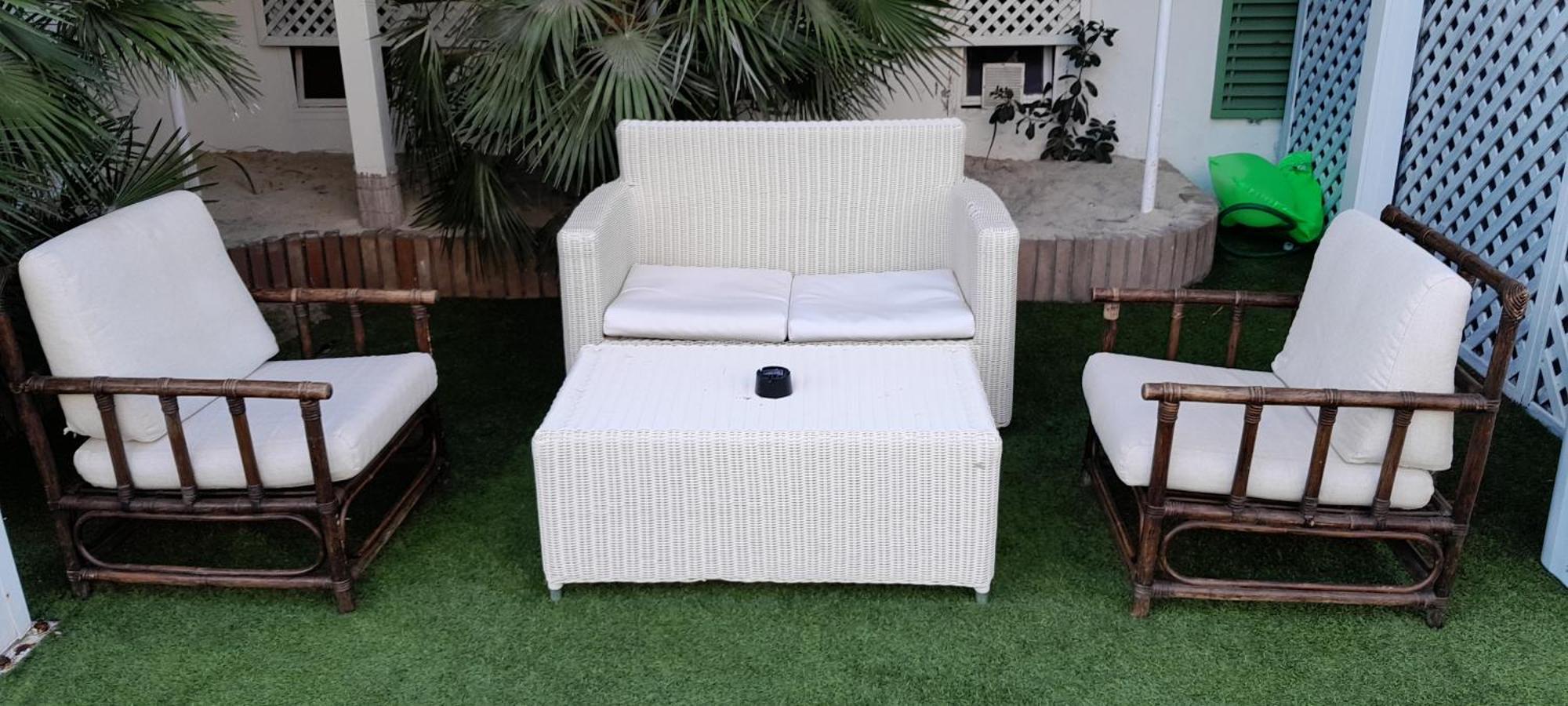 Hotel Delfino Milano Marittima Exterior foto